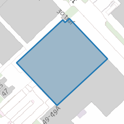 Perceel AMR03-C-4470