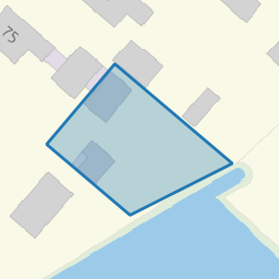 Perceel AMR03-C-4477