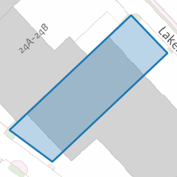 Perceel AMR03-C-4484