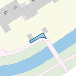 Perceel AMR03-C-4487