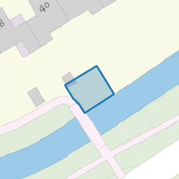 Perceel AMR03-C-4488