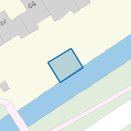 Perceel AMR03-C-4490