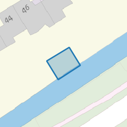 Perceel AMR03-C-4491