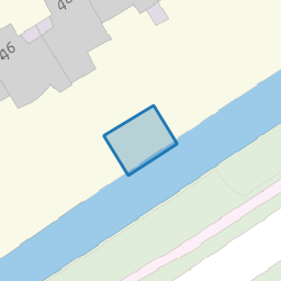 Perceel AMR03-C-4492