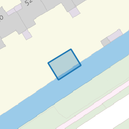 Perceel AMR03-C-4494