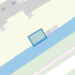 Perceel AMR03-C-4495