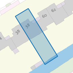 Perceel AMR03-C-4496