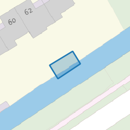 Perceel AMR03-C-4498