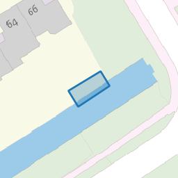 Perceel AMR03-C-4500