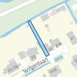 Perceel AMR03-C-4503