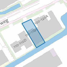 Perceel AMR03-C-4511