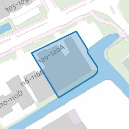 Perceel AMR03-C-4512