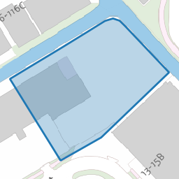 Perceel AMR03-C-4517