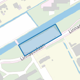 Perceel AMR03-C-4534