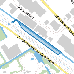 Perceel AMR03-C-4542