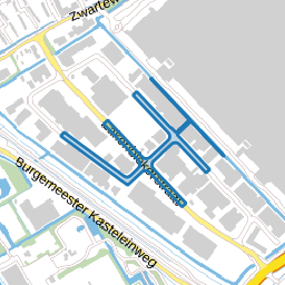 Perceel AMR03-C-4543