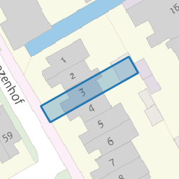 Perceel AMR03-C-4556