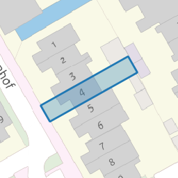 Perceel AMR03-C-4557