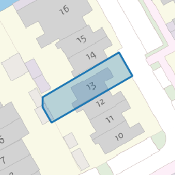 Perceel AMR03-C-4566