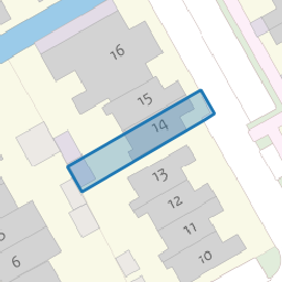 Perceel AMR03-C-4567