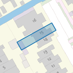 Perceel AMR03-C-4568