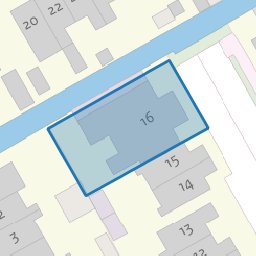 Perceel AMR03-C-4569