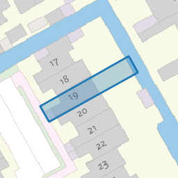 Perceel AMR03-C-4572