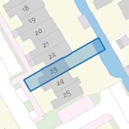 Perceel AMR03-C-4576