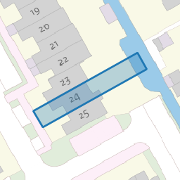 Perceel AMR03-C-4577