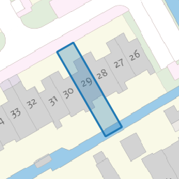 Perceel AMR03-C-4582