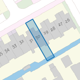 Perceel AMR03-C-4583