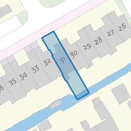 Perceel AMR03-C-4584