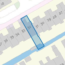 Perceel AMR03-C-4585