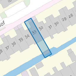 Perceel AMR03-C-4586