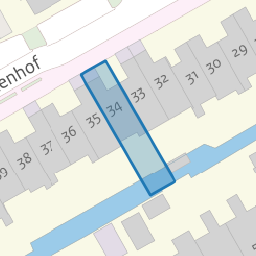 Perceel AMR03-C-4587