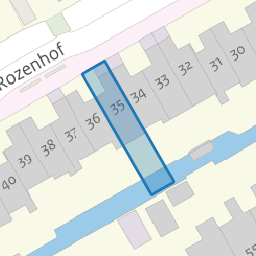 Perceel AMR03-C-4588