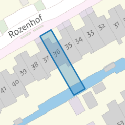 Perceel AMR03-C-4589