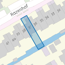 Perceel AMR03-C-4590