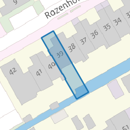 Perceel AMR03-C-4592