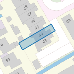 Perceel AMR03-C-4597