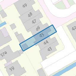 Perceel AMR03-C-4598