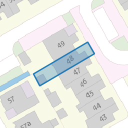 Perceel AMR03-C-4601