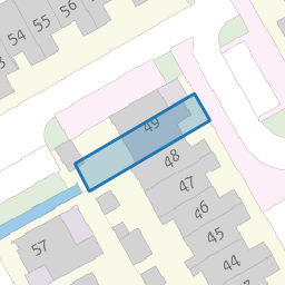 Perceel AMR03-C-4602