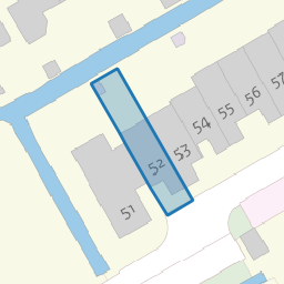 Perceel AMR03-C-4604