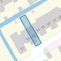 Perceel AMR03-C-4605