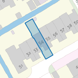 Perceel AMR03-C-4606