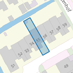 Perceel AMR03-C-4607