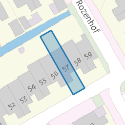 Perceel AMR03-C-4609