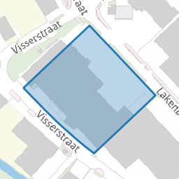 Perceel AMR03-C-4614