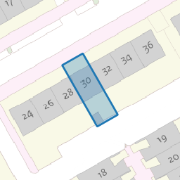 Perceel AMR03-C-4619